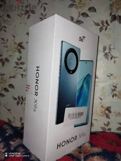 honor x9a 5G