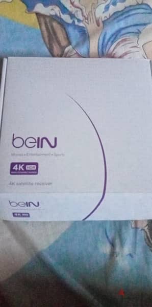 bein SPORTS 4