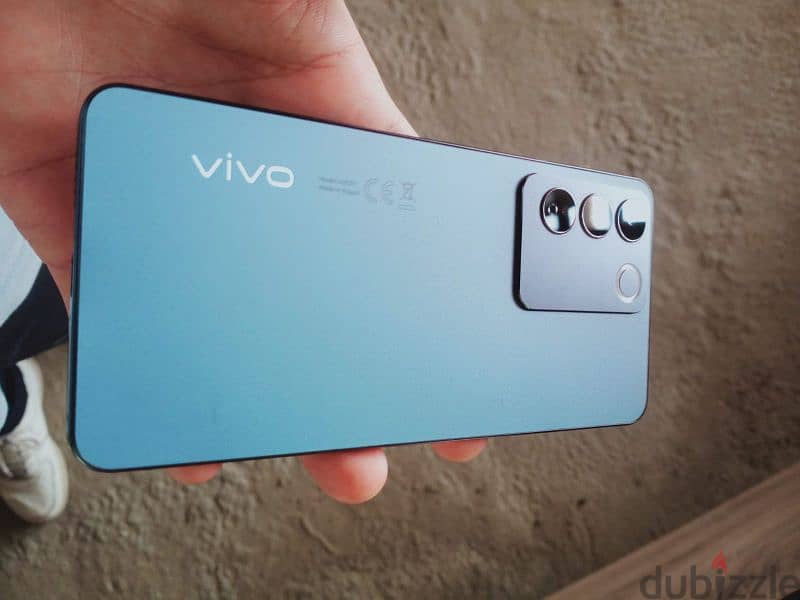 vivo v27e 5g- فيفو v27e 5g 2