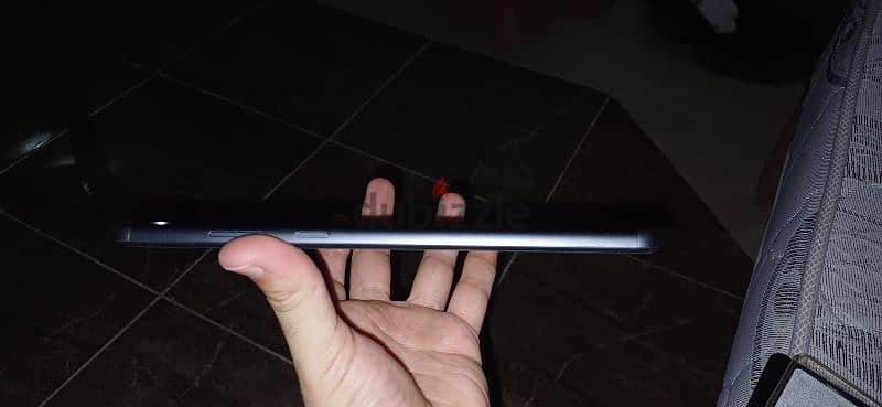 Lenovo Tab M8 3 RAM 5