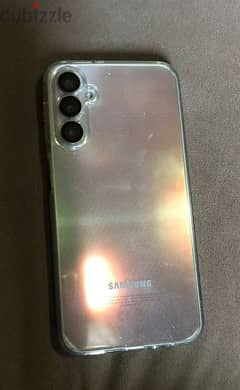 samsung a24 0