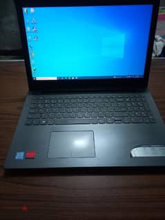 Lenovo ideapad 320