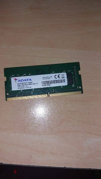 8×2 16 gb ddr4 ram 2666mhz 0