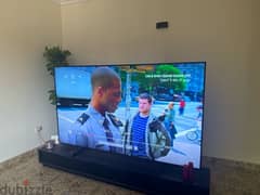 samsung tv for sell