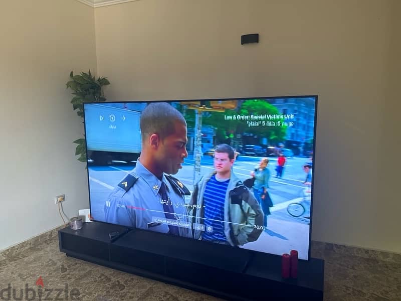 samsung tv for sell 0