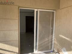 Apartment The Square Compound for rent new cairo 0