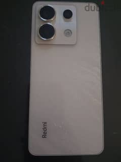 xiaomi redmi note 13 pro