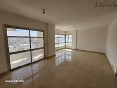 شقة بيع في مدينتي ١٦٥م apartment for sale in Madinaty 0