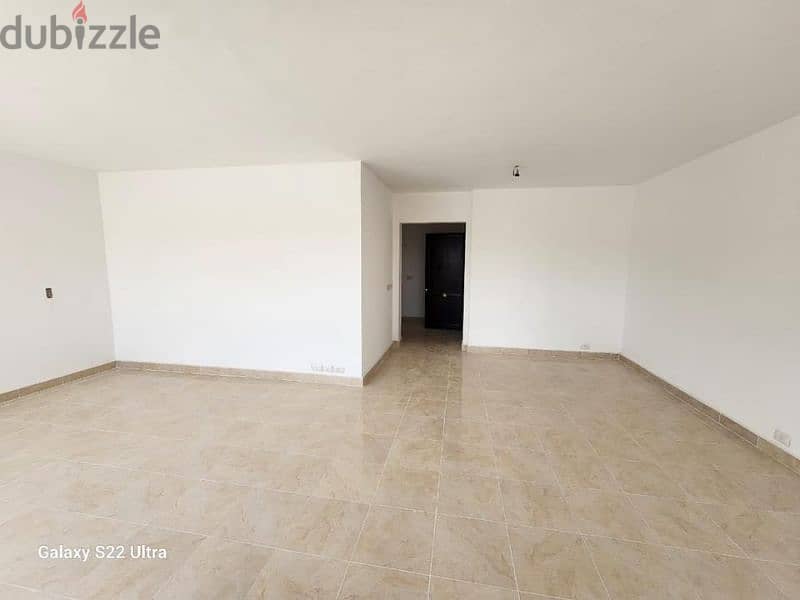 شقة بيع في مدينتي ١٦٥م apartment for sale in Madinaty 1