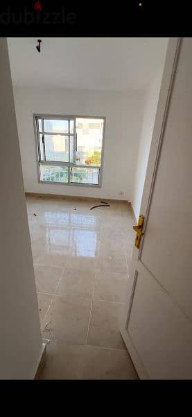 شقة بيع في مدينتي ١٦٥م apartment for sale in Madinaty 7