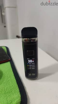 Vape SMOK Rpm 2