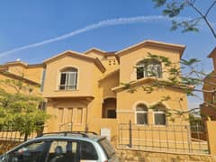 Standalone for sale in Diyar Arco RTM 0