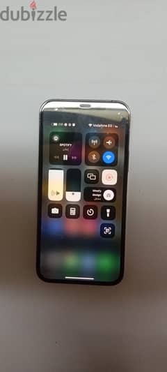 ايون 12 pro