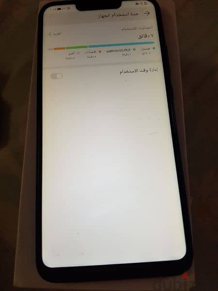 Huawei nova 3i 2