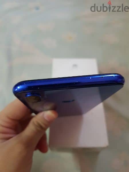 Huawei nova 3i 3