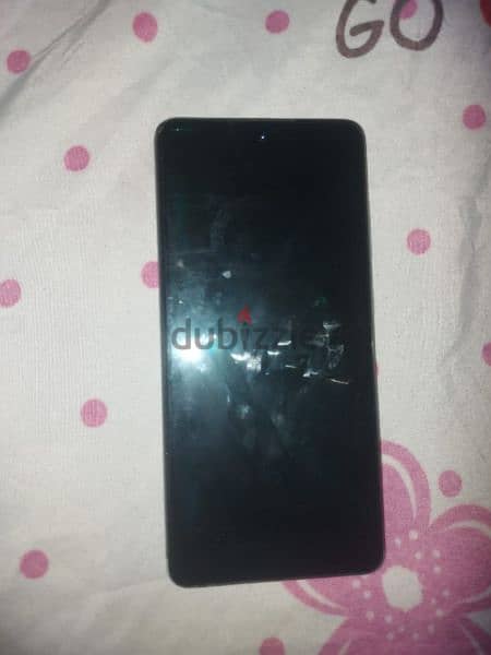 samsung A52s 1