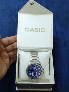 casio mtp-vd200