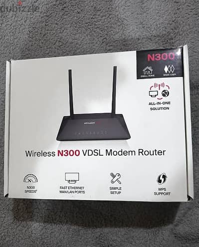 Router