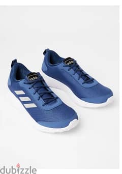 Original Addidas shoes 0