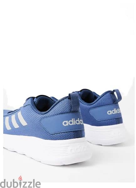 Original Addidas shoes 3