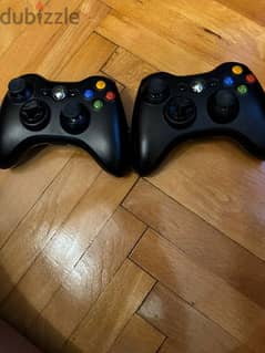 Xbox 360 used 0