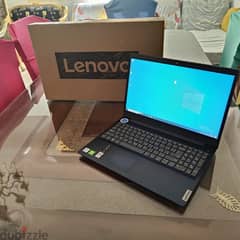 lenovo ideapad 3 0