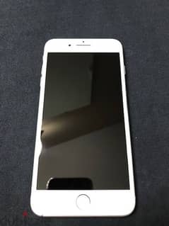 iPhone 8plus 256GB from USA