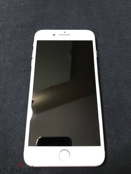 iPhone 8plus 256GB from USA 0