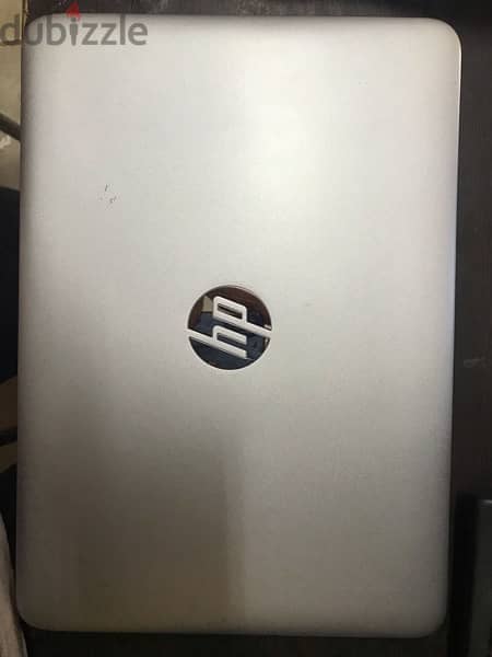 HP EliteBook 820 G3 3