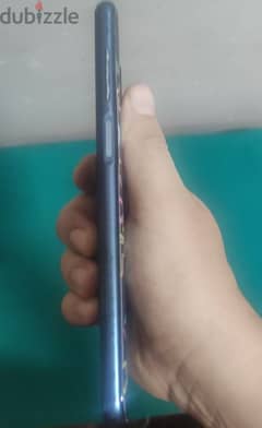 Xiaomi Redmi Note 9 Pro