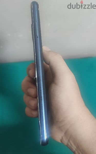 Xiaomi Redmi Note 9 Pro 1