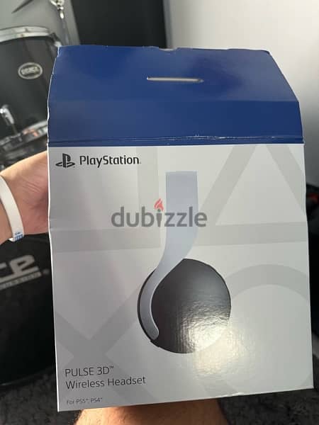 pulse 3d headset 1