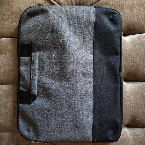 laptop sleeve bag 1