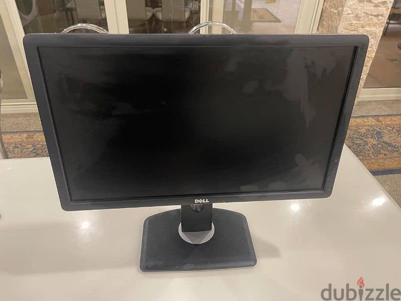 dell optiplex 3010 0