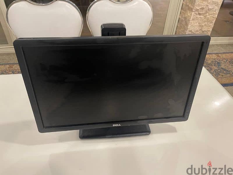 dell optiplex 3010 1