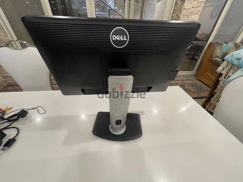 dell optiplex 3010 2