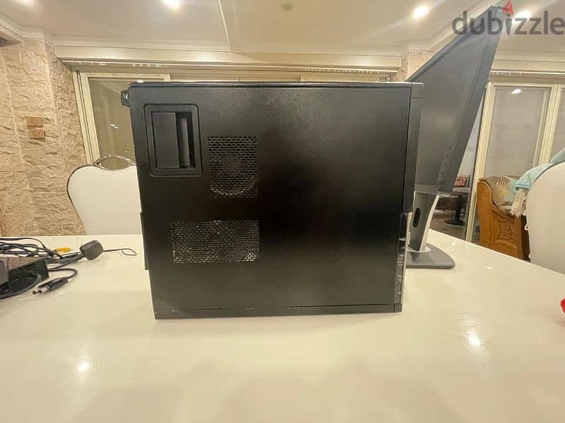 dell optiplex 3010 5