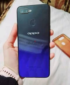 oppof9