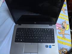 HP EliteBook 840 g2 Core i5 - 5 Gen