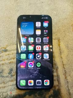 iPhone 13 Pro Max 256GB 0