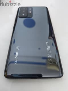 Xiaomi 11T PRO 0