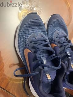 Nike downshifter 11 running shoes 0