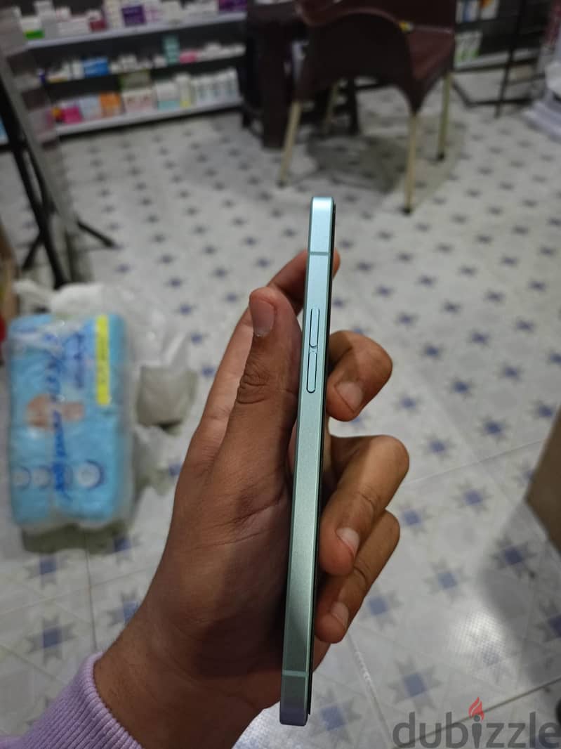 Oppo reno 6 5g 2