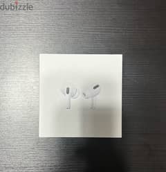 Air pods Pro