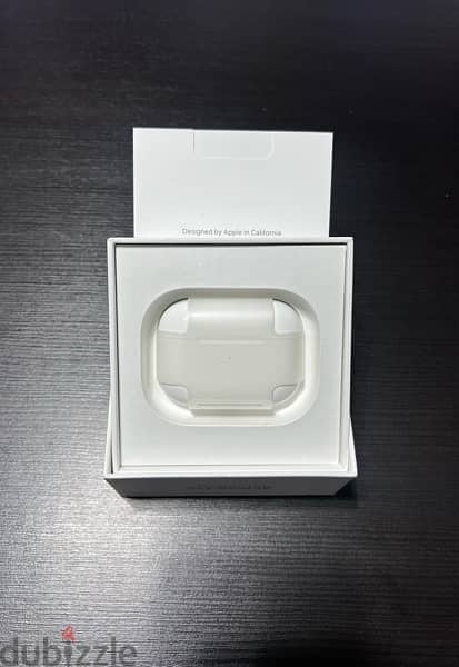 Air pods Pro 1