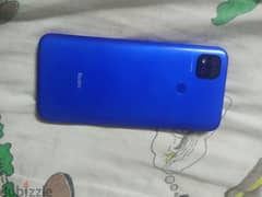 بيع تليفون Redmi 9 c