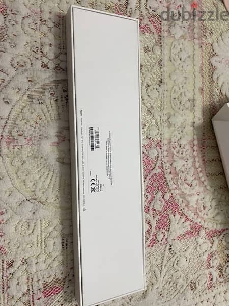 se apple watch 40mm rose gold 0