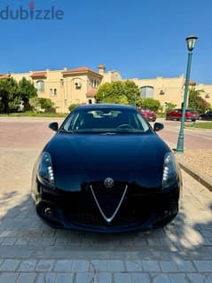 Alfa