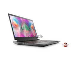 Dell g15 5510 0