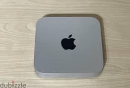 Mac Mini M2 2023 0